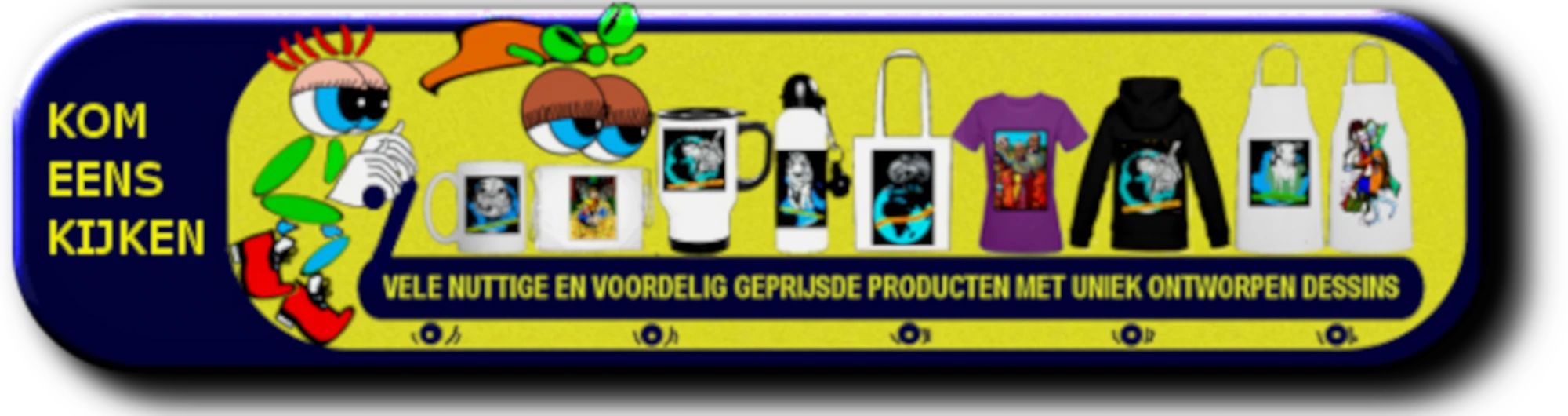 Banner image of Brigit