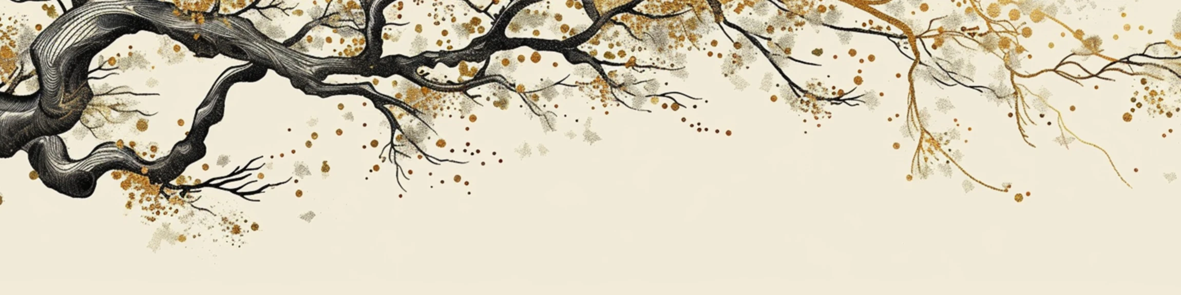 Banner image of Sabina Elisabeth