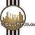 City-Shirts.de