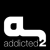 addicted2