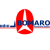 BOMARO
