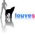 louves