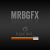 MrBgfx