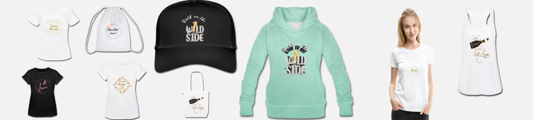 Banner image of Yazzee