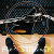 ForestBlack