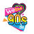 welove90s