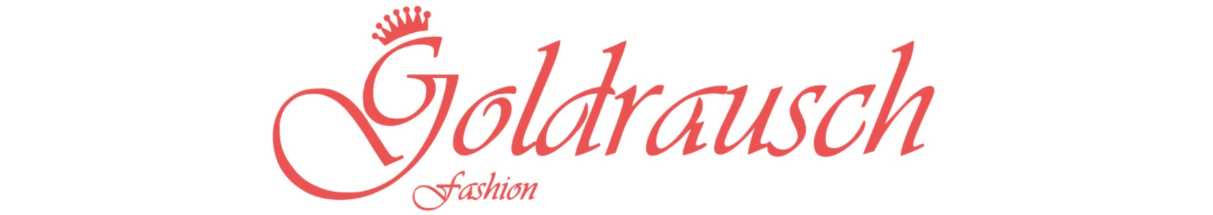 Bannerbild von goldrausch-fashion