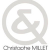 Chmillet