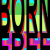 BornFree