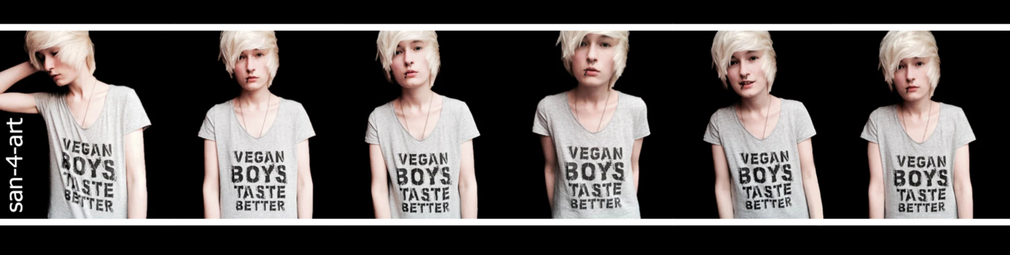 Bannerbild von san-4-art