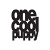 OneCoolPuppy