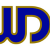 WebDaD.eu