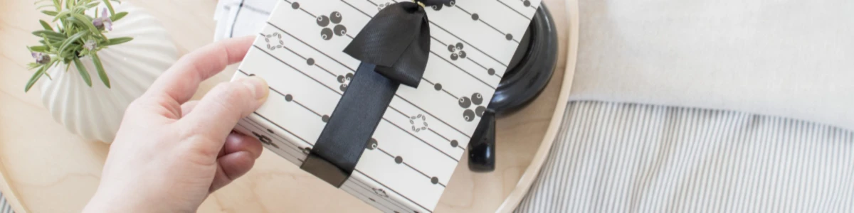 Banner image of LittleOMde