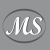 Mirabelledesigns