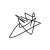 kein-design