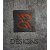 DR-Designs