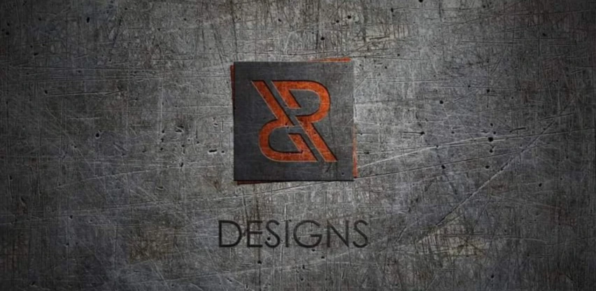 Banner image of DR-Designs