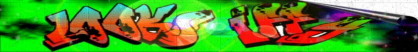 Banner image of MrIffy