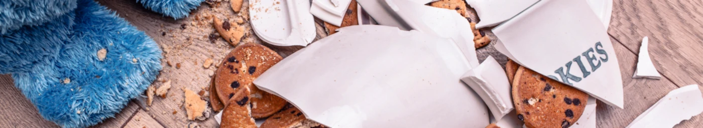 Bannière de lovetee