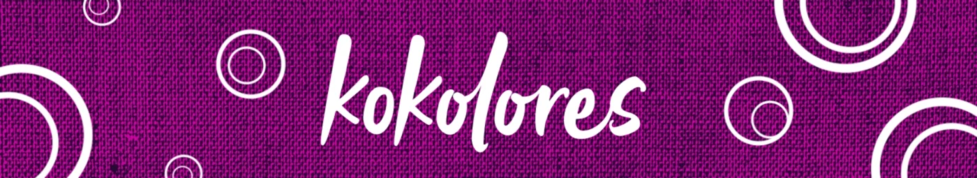 Bannerbild von Magrat