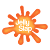 JellySlap