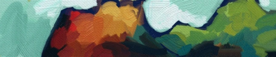 Banner image of sluggraphix