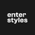 Enterstyles
