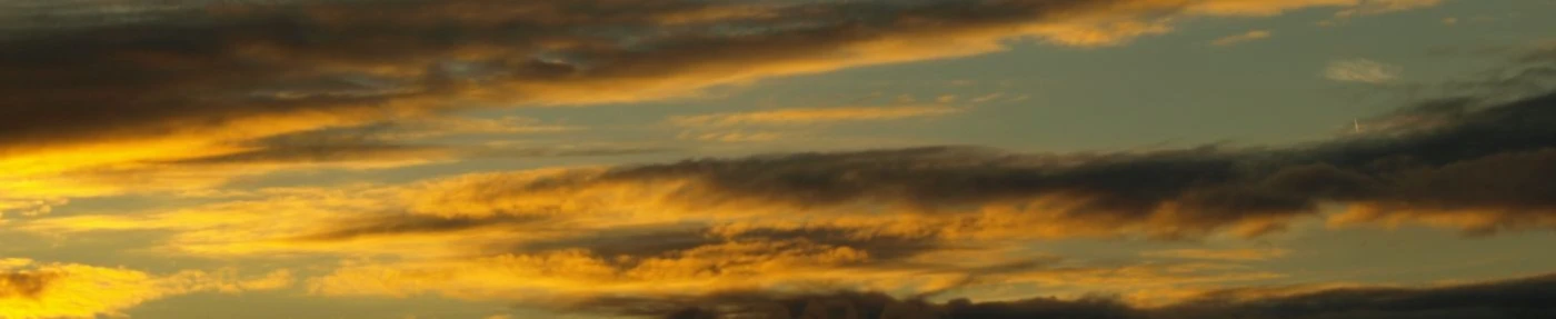 Bannière de JeyMagic