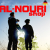 Al-Nouri
