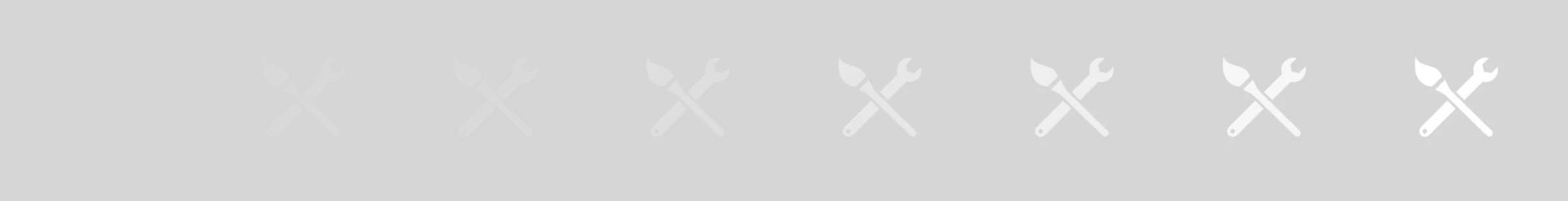 Banner image of cherishirts