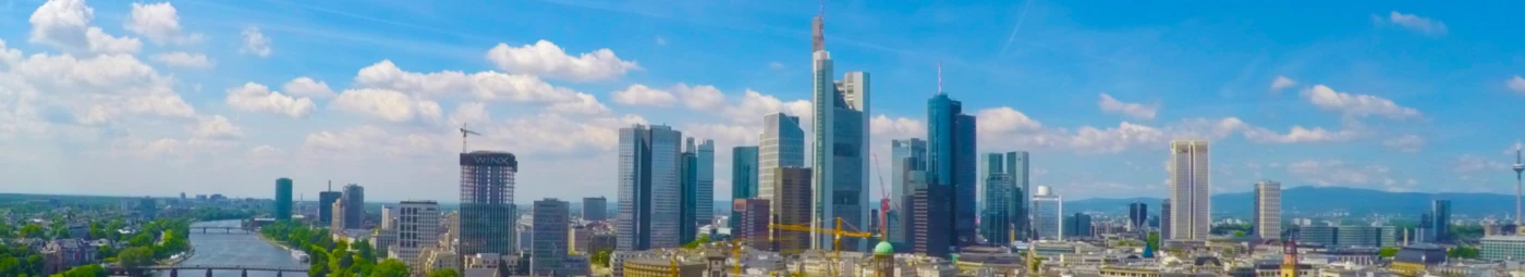 Banner image of beeindruckt.com