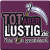 totaberlustig