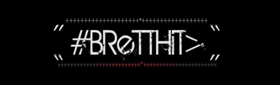 Bannière de BrettHit