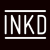 INKD