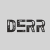 Derr97