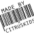 Citruskids