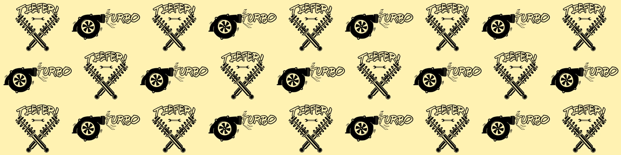 Banner image of CustomShirts