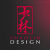shaolin design