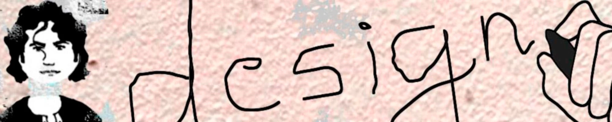 Banner image of siegi