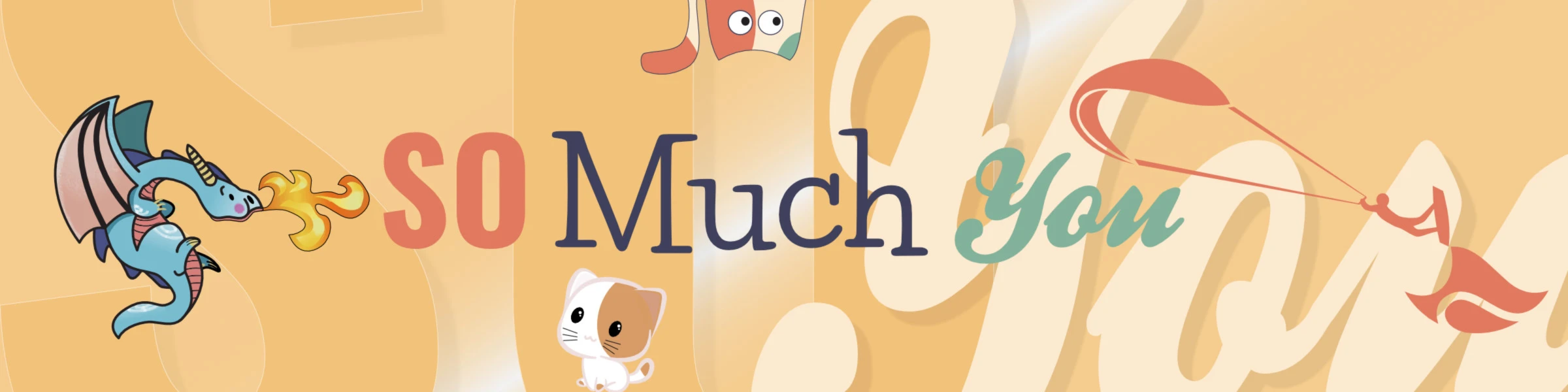 Bannière de tshirt du berry