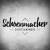 Schoenmacher