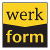 werkform