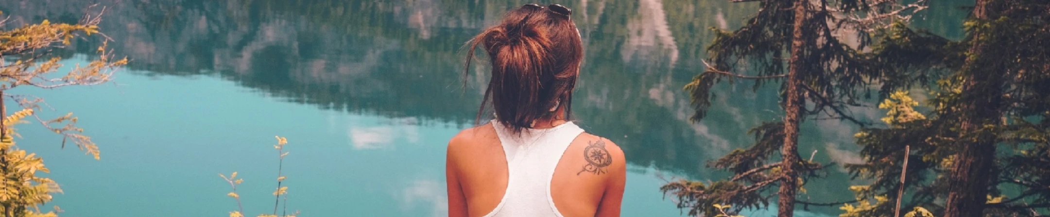 Banner image of Fancyneedle