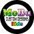 MoBu.custom.designs
