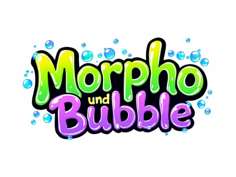 Banner image of MoBu.custom.designs