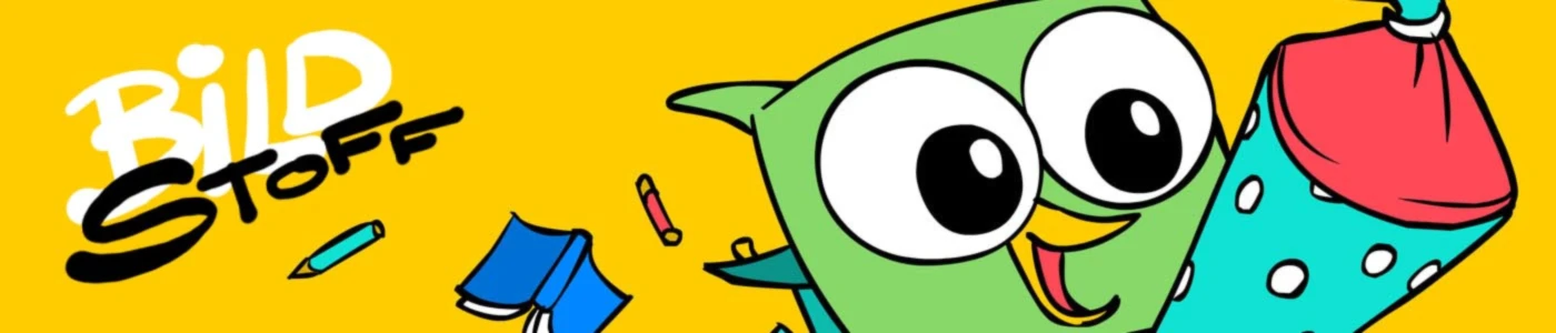 Banner image of uwehoeck