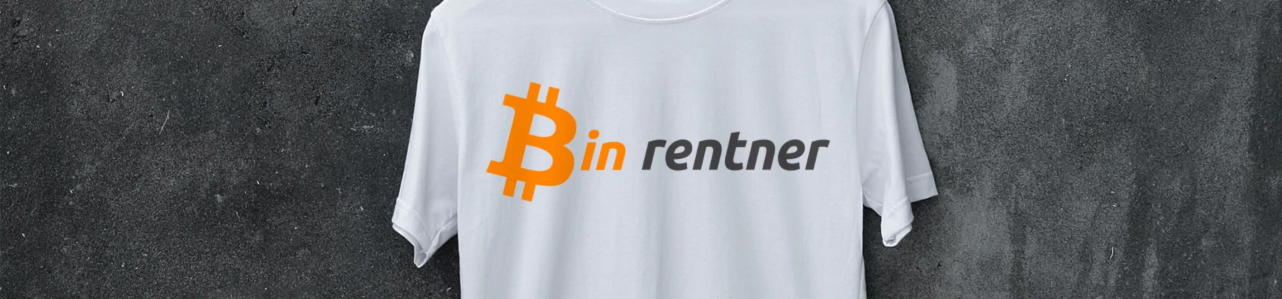 Bannerbild von ShnickShnack