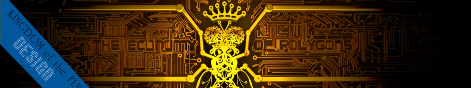 Bannière de Atelierinkal