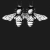 TwoBee