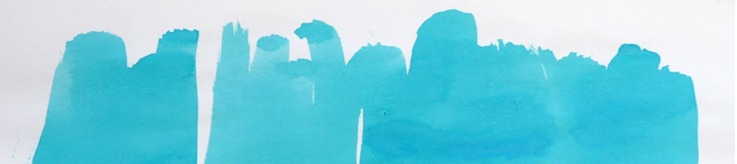 Banner image of jihro